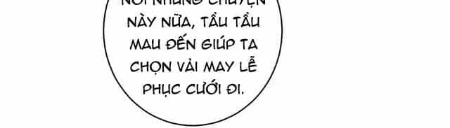 Nuông Chiều Mỹ Nhân Cuồng Nhiệt - Chương 34 - ảnh 30