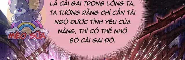 Nuông Chiều Mỹ Nhân Cuồng Nhiệt - Chương 35 - ảnh 28