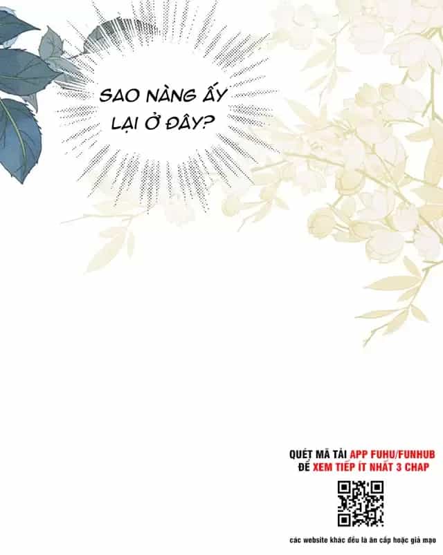 Nuông Chiều Mỹ Nhân Cuồng Nhiệt - Chương 37 - ảnh 41