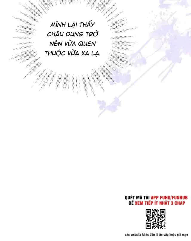 Nuông Chiều Mỹ Nhân Cuồng Nhiệt - Chương 39 - ảnh 31
