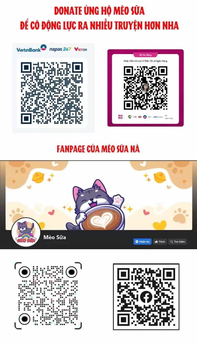Nuông Chiều Mỹ Nhân Cuồng Nhiệt - Chương 39 - ảnh 32
