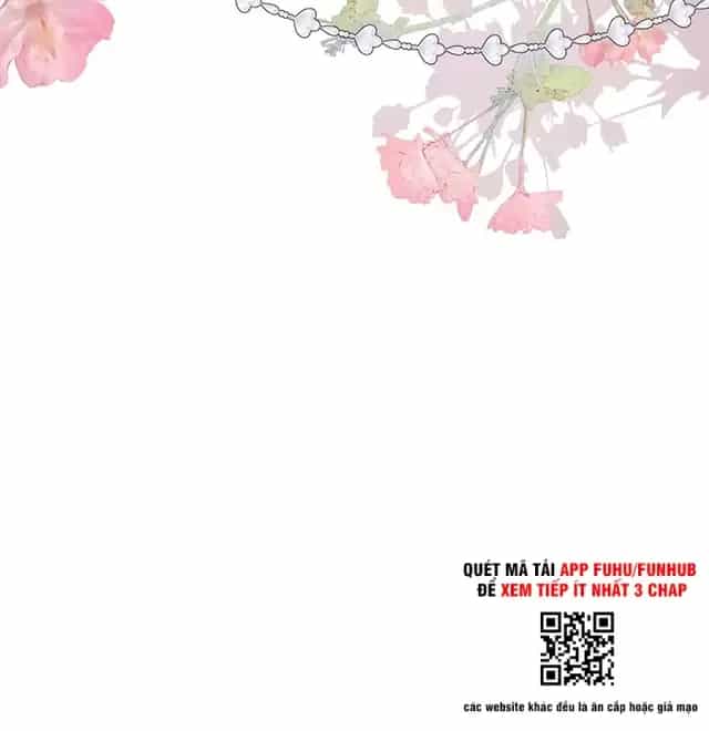 Nuông Chiều Mỹ Nhân Cuồng Nhiệt - Chương 40 - ảnh 28