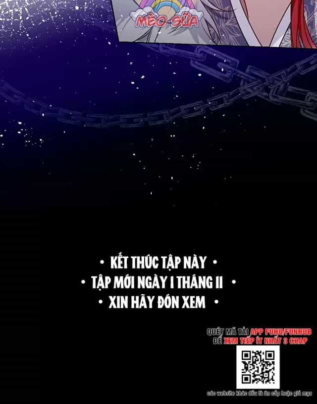 Nuông Chiều Mỹ Nhân Cuồng Nhiệt - Chương 42 - ảnh 29