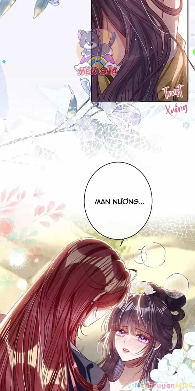 Nuông Chiều Mỹ Nhân Cuồng Nhiệt - Chương 44 - ảnh 10