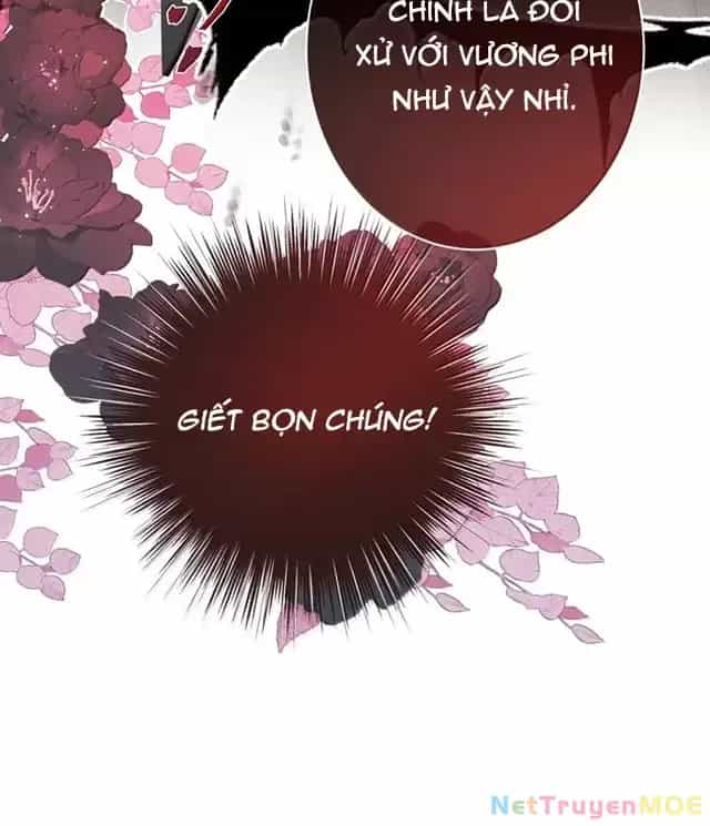 Nuông Chiều Mỹ Nhân Cuồng Nhiệt - Chương 47 - ảnh 35