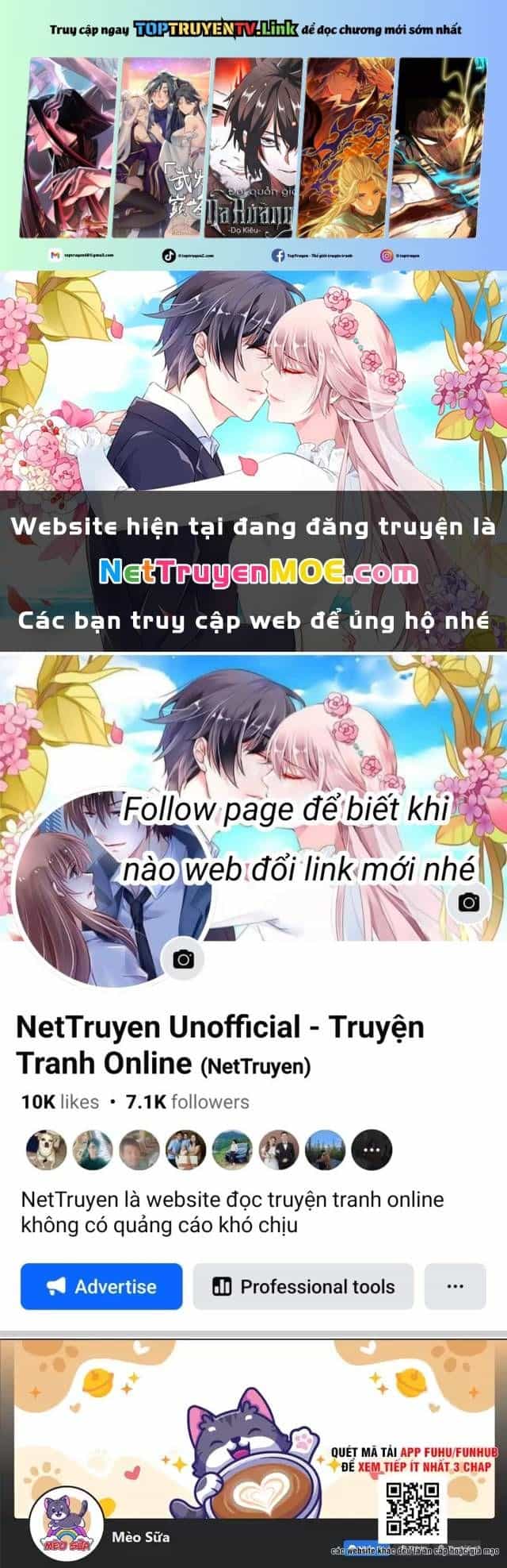 Nuông Chiều Mỹ Nhân Cuồng Nhiệt - Chương 48 - ảnh 2