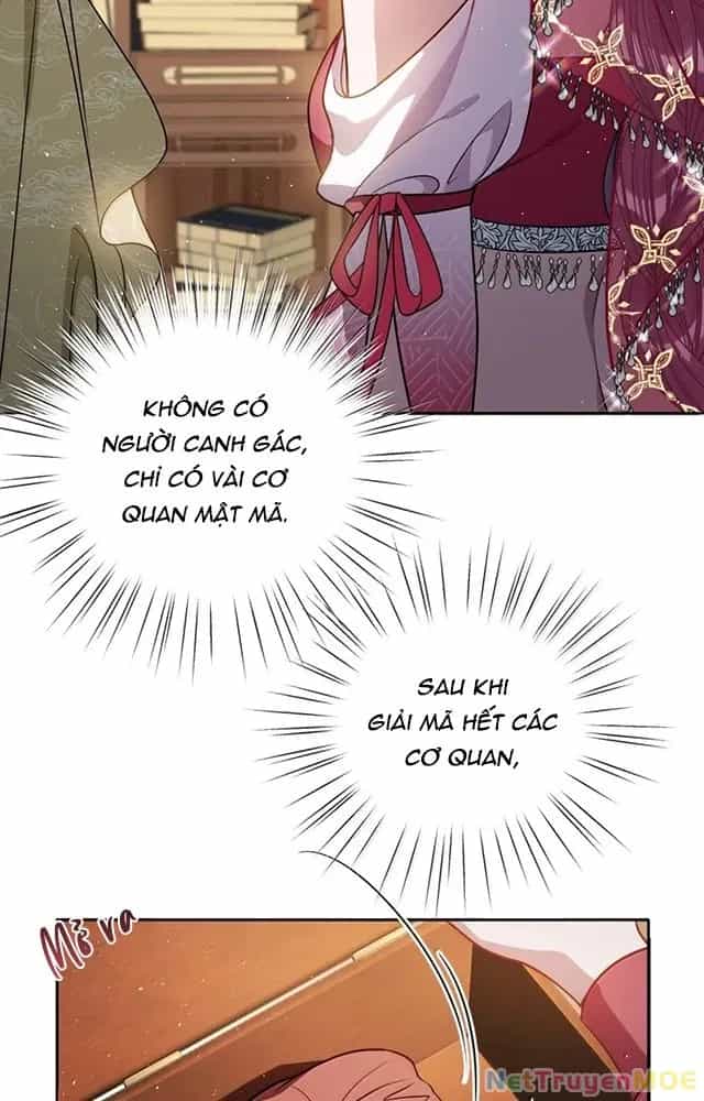 Nuông Chiều Mỹ Nhân Cuồng Nhiệt - Chương 52 - ảnh 14