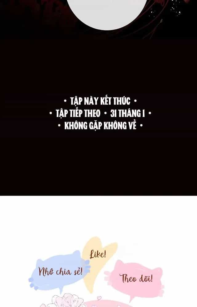Nuông Chiều Mỹ Nhân Cuồng Nhiệt - Chương 52 - ảnh 37