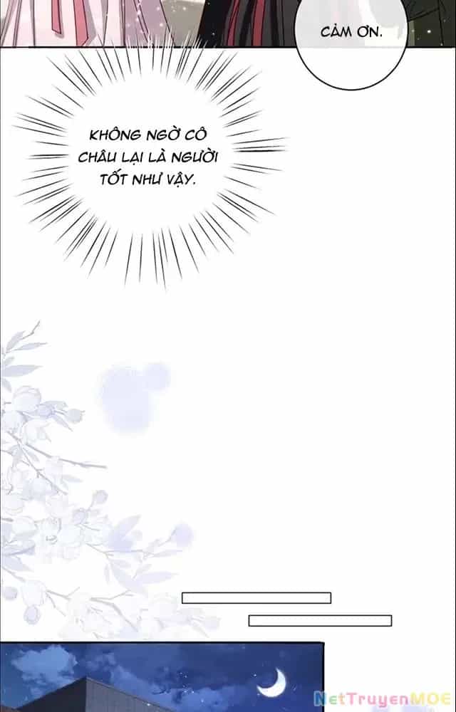 Nuông Chiều Mỹ Nhân Cuồng Nhiệt - Chương 52.2 - ảnh 19