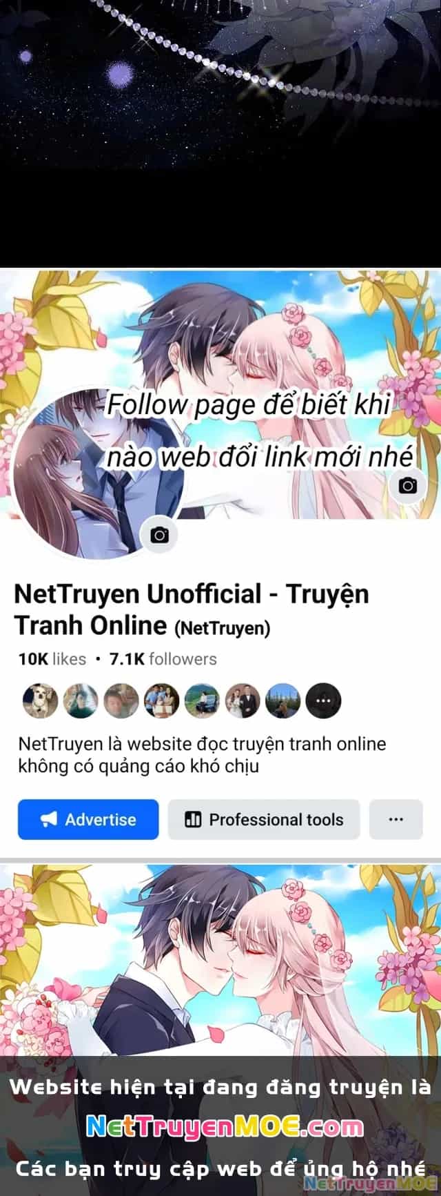 Nuông Chiều Mỹ Nhân Cuồng Nhiệt - Chương 52.3 - ảnh 37