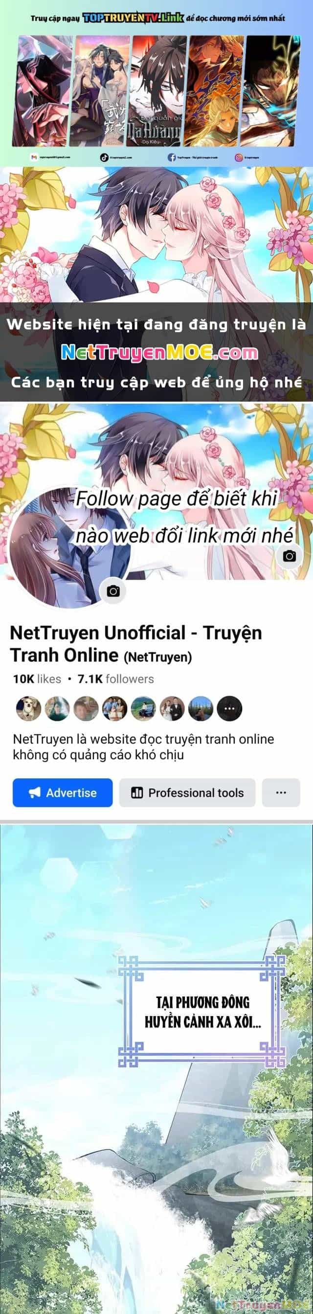 Nuông Chiều Mỹ Nhân Cuồng Nhiệt - Chương 52.4 - ảnh 2