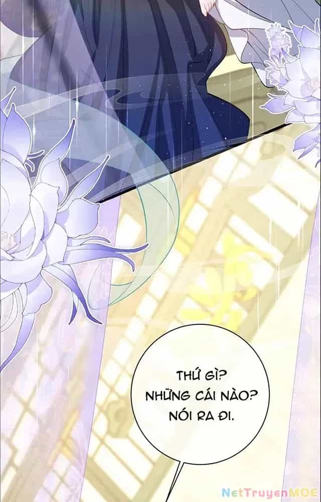 Nuông Chiều Mỹ Nhân Cuồng Nhiệt - Chương 52.4 - ảnh 25
