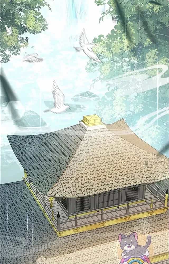Nuông Chiều Mỹ Nhân Cuồng Nhiệt - Chương 52.4 - ảnh 3