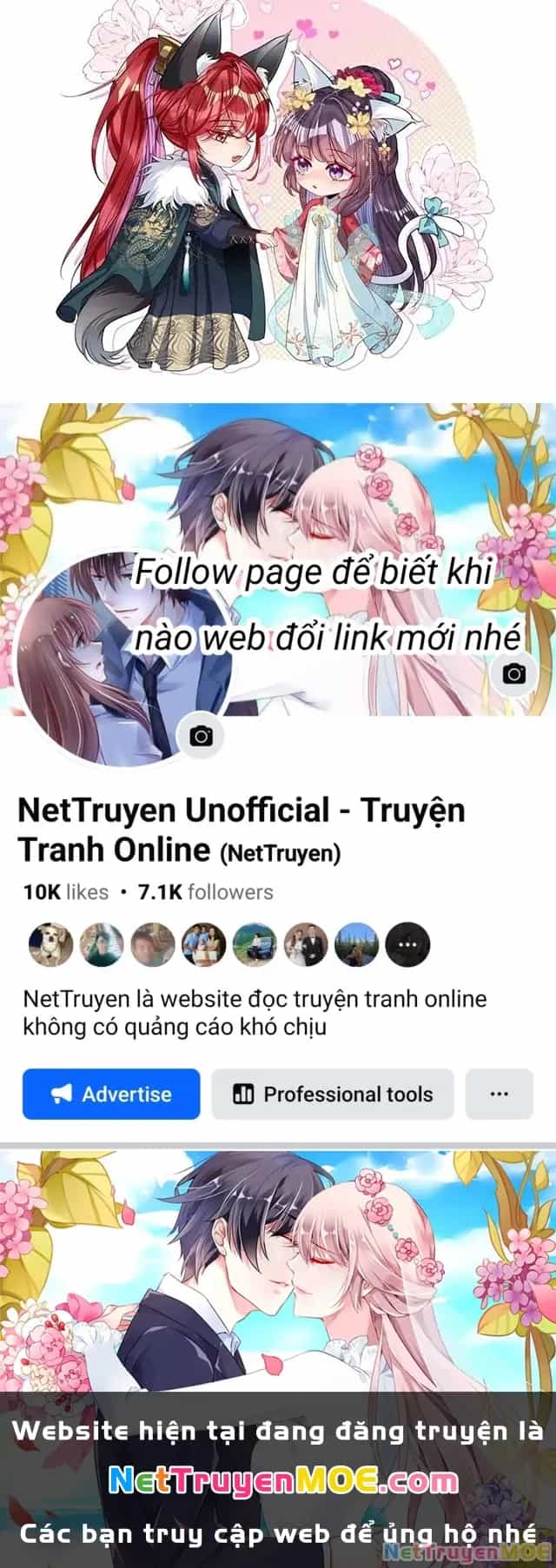 Nuông Chiều Mỹ Nhân Cuồng Nhiệt - Chương 53 - ảnh 43