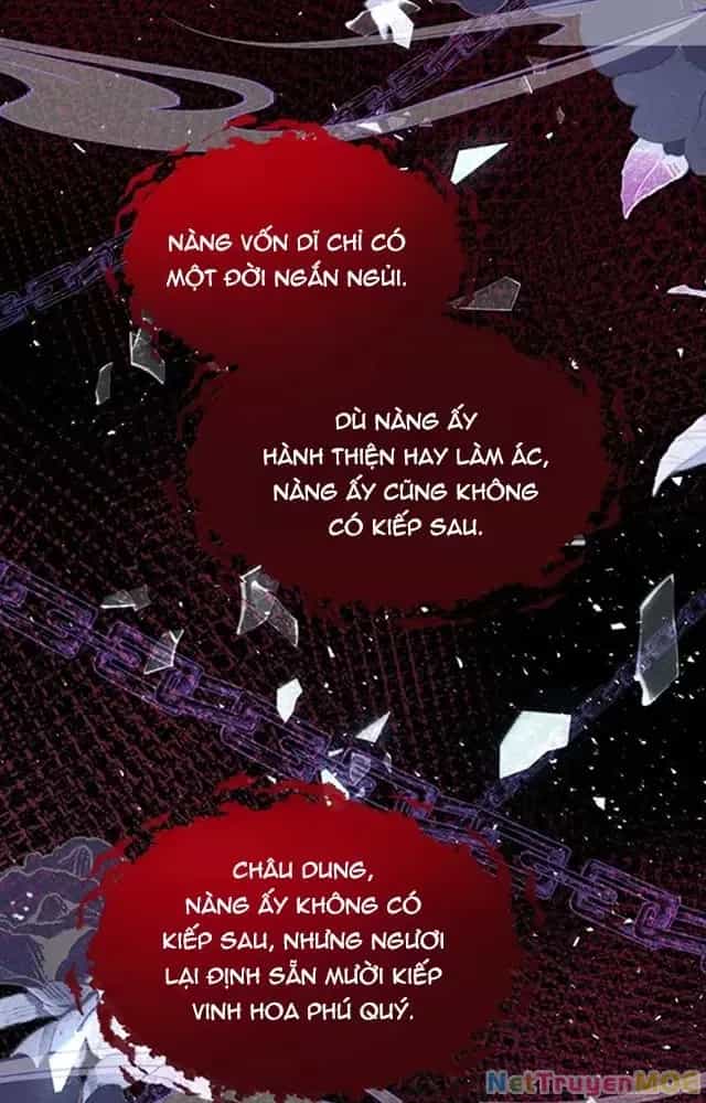 Nuông Chiều Mỹ Nhân Cuồng Nhiệt - Chương 55 - ảnh 12