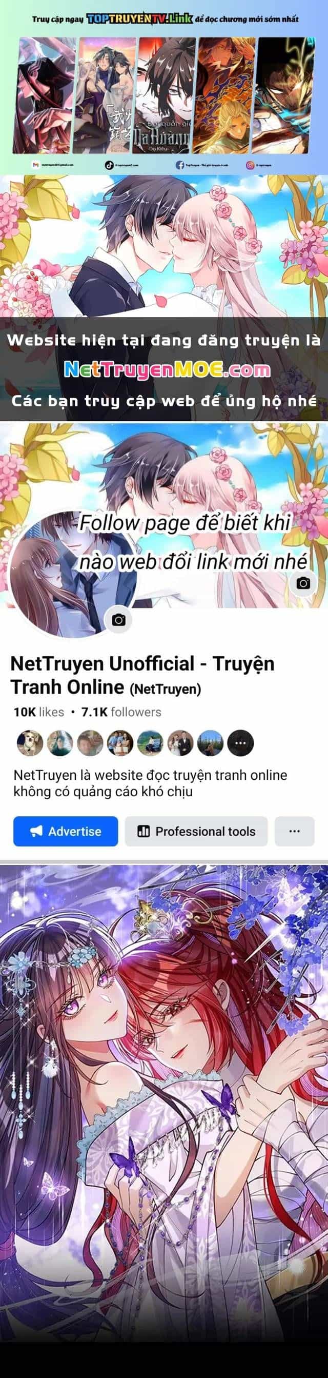 Nuông Chiều Mỹ Nhân Cuồng Nhiệt - Chương 55 - ảnh 2