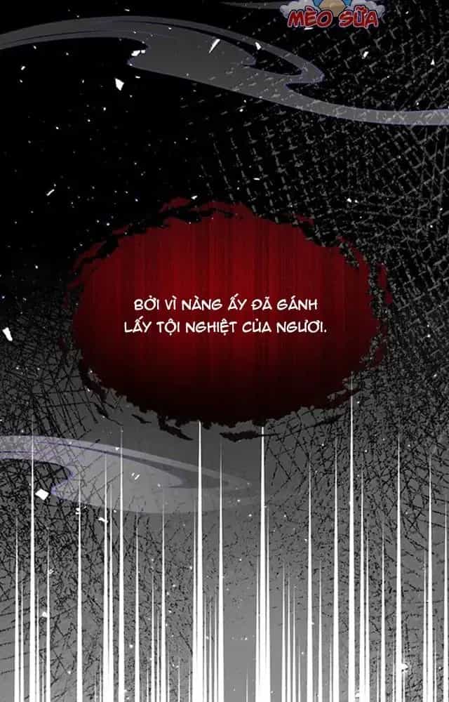 Nuông Chiều Mỹ Nhân Cuồng Nhiệt - Chương 55 - ảnh 20