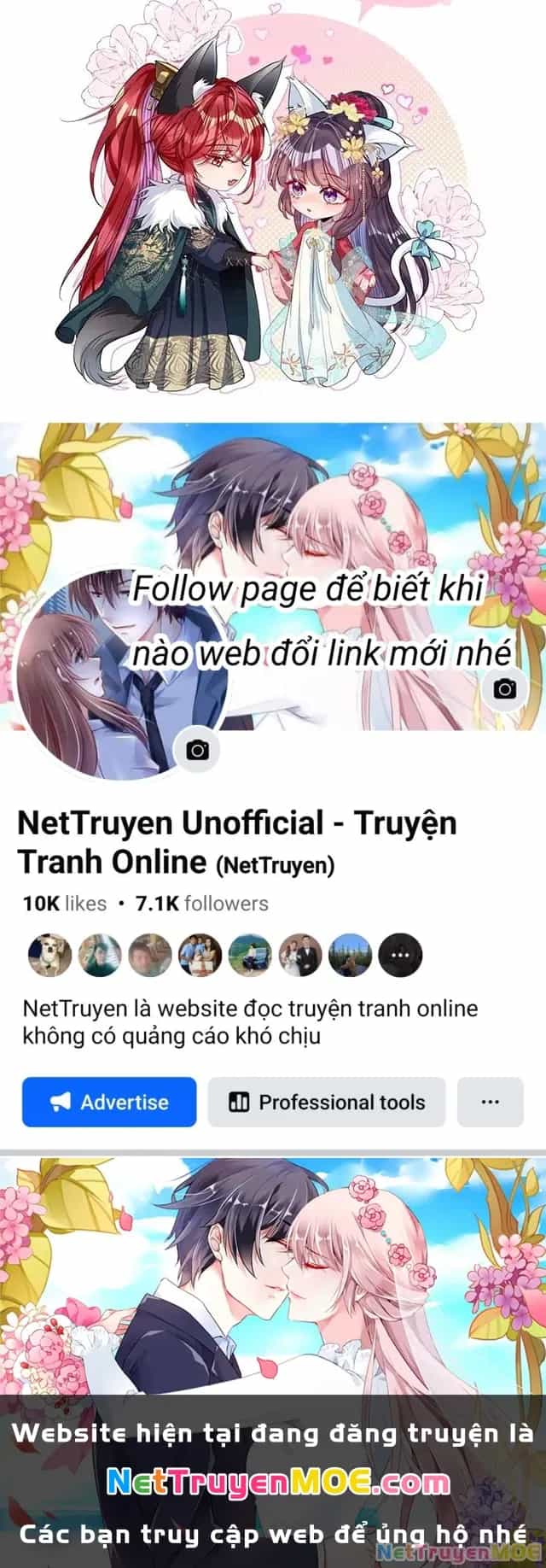 Nuông Chiều Mỹ Nhân Cuồng Nhiệt - Chương 55 - ảnh 58
