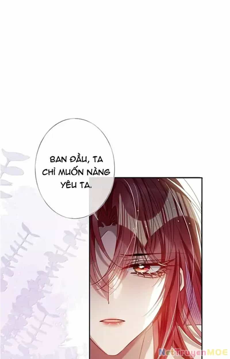 Nuông Chiều Mỹ Nhân Cuồng Nhiệt - Chương 57 - ảnh 14