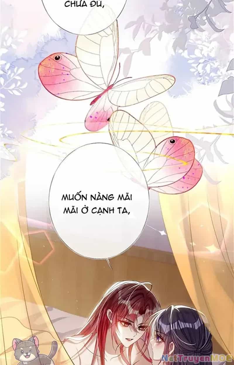 Nuông Chiều Mỹ Nhân Cuồng Nhiệt - Chương 57 - ảnh 16
