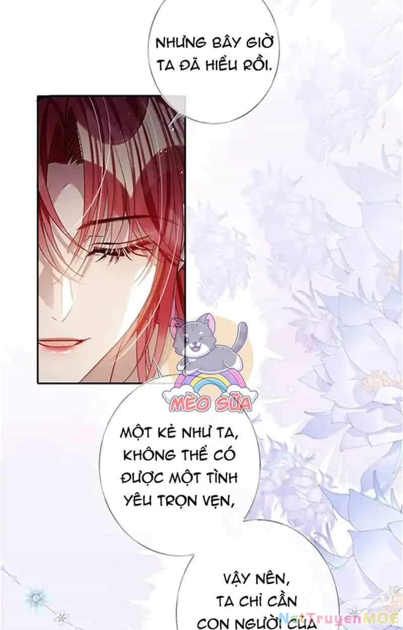Nuông Chiều Mỹ Nhân Cuồng Nhiệt - Chương 57 - ảnh 18