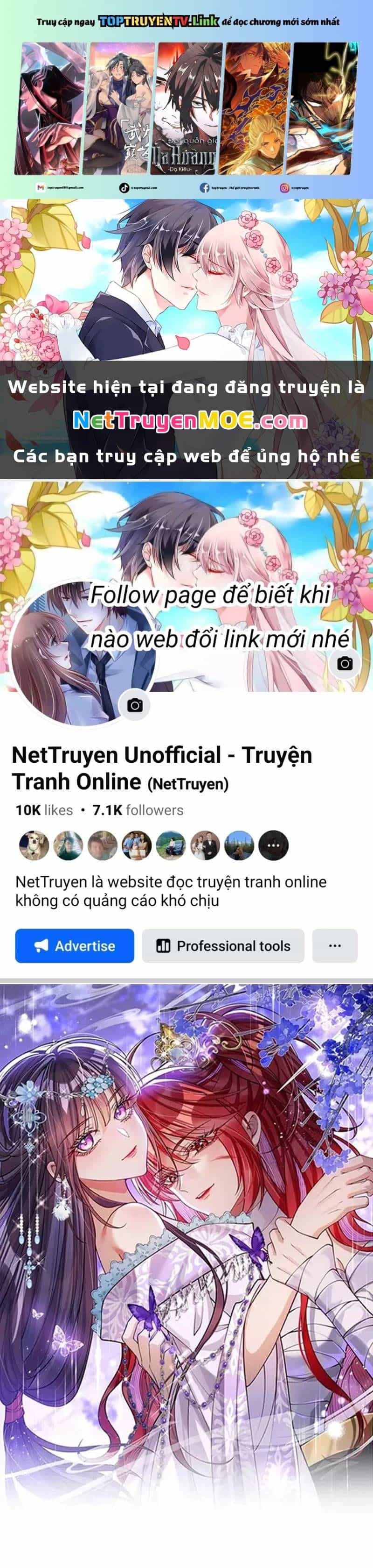 Nuông Chiều Mỹ Nhân Cuồng Nhiệt - Chương 57 - ảnh 2