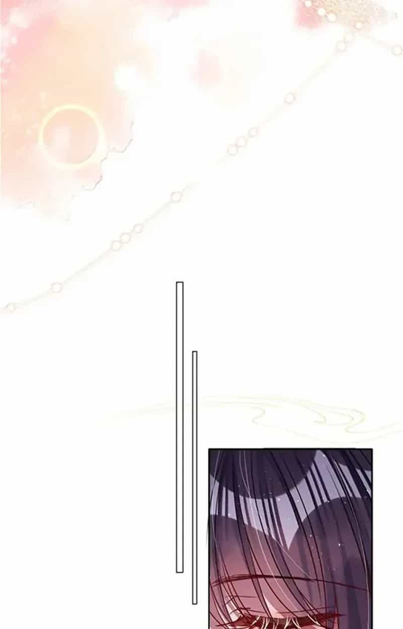Nuông Chiều Mỹ Nhân Cuồng Nhiệt - Chương 57 - ảnh 32