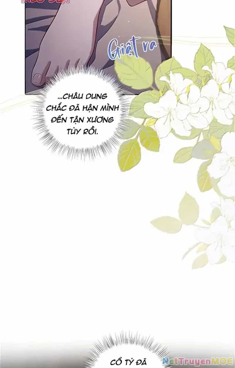 Nuông Chiều Mỹ Nhân Cuồng Nhiệt - Chương 57 - ảnh 39