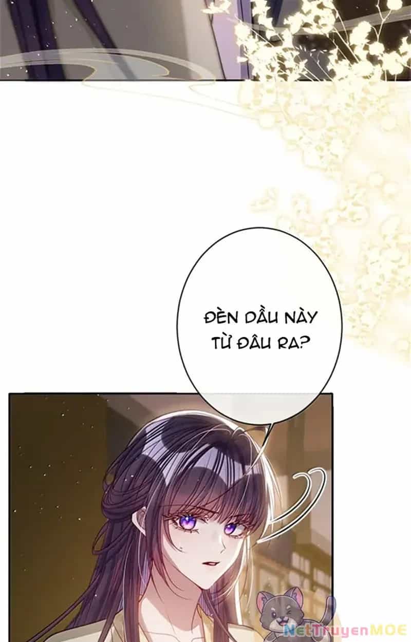 Nuông Chiều Mỹ Nhân Cuồng Nhiệt - Chương 58 - ảnh 9