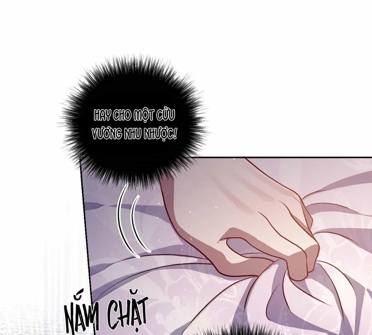 Nuông Chiều Mỹ Nhân Cuồng Nhiệt - Chương 61 - ảnh 14