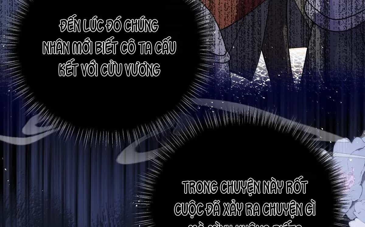 Nuông Chiều Mỹ Nhân Cuồng Nhiệt - Chương 61 - ảnh 26