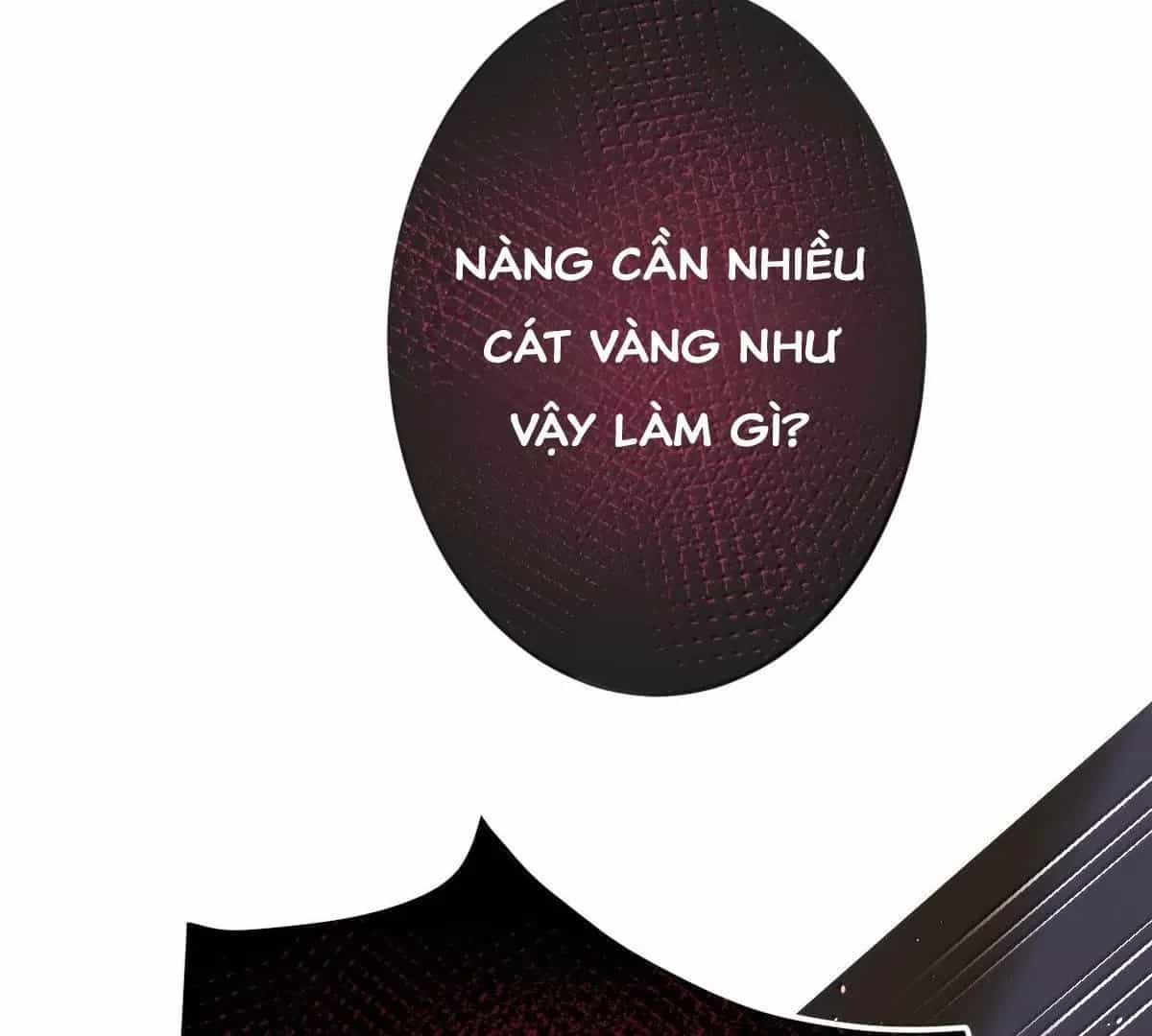 Nuông Chiều Mỹ Nhân Cuồng Nhiệt - Chương 62 - ảnh 4