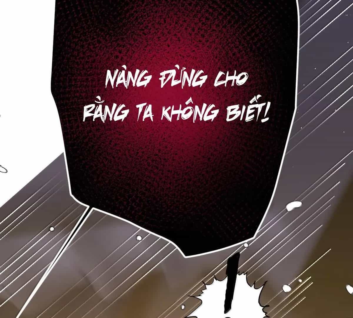 Nuông Chiều Mỹ Nhân Cuồng Nhiệt - Chương 62 - ảnh 5