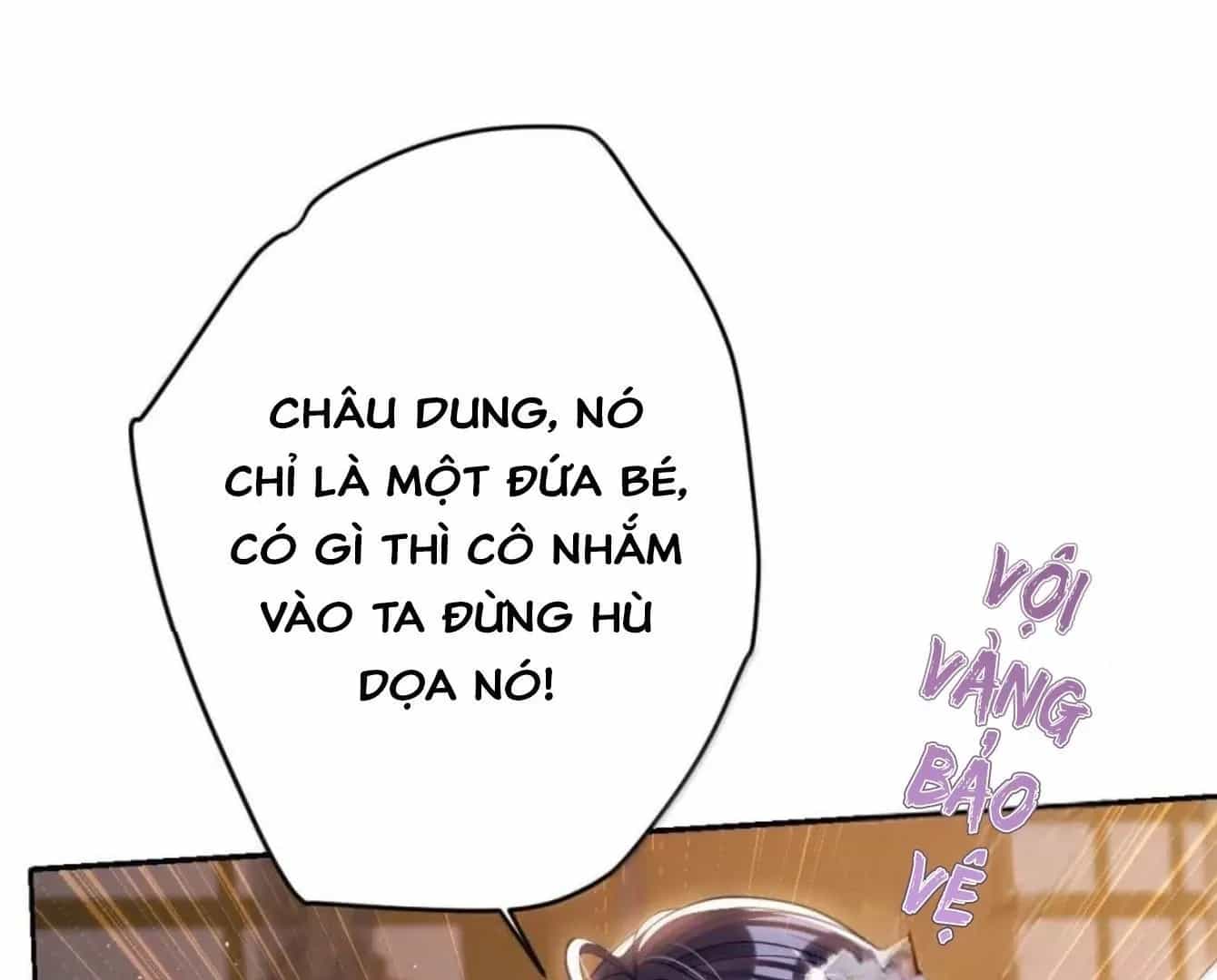 Nuông Chiều Mỹ Nhân Cuồng Nhiệt - Chương 64 - ảnh 31