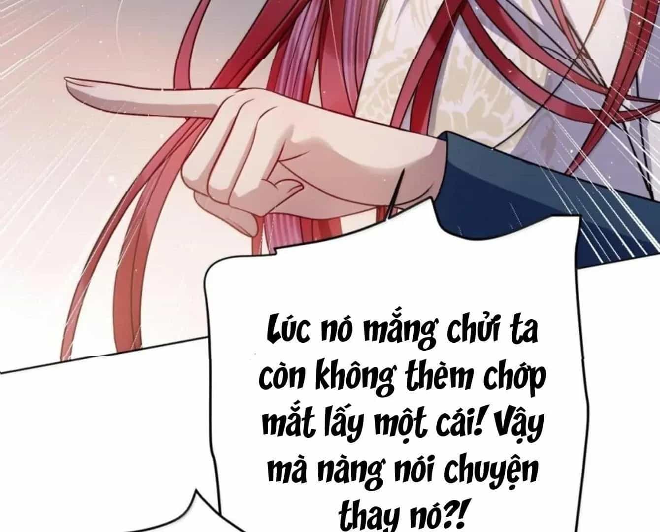 Nuông Chiều Mỹ Nhân Cuồng Nhiệt - Chương 64 - ảnh 36