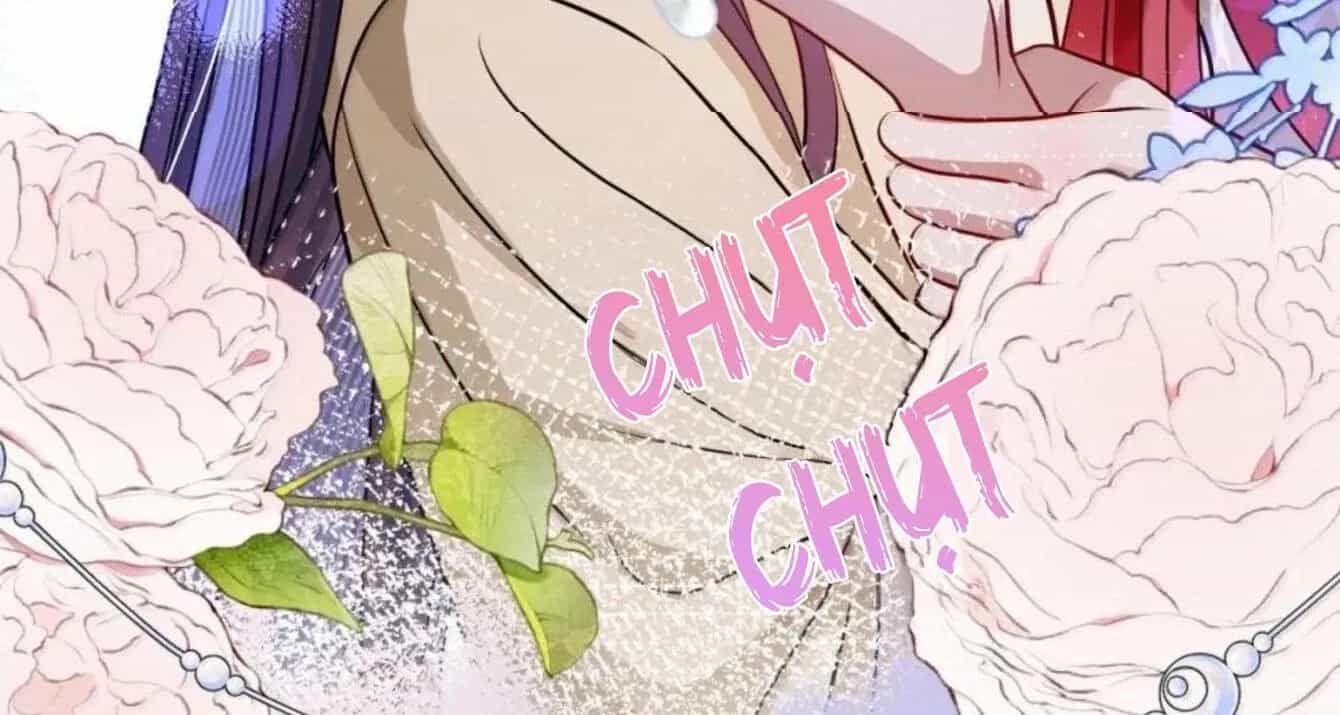 Nuông Chiều Mỹ Nhân Cuồng Nhiệt - Chương 64 - ảnh 50