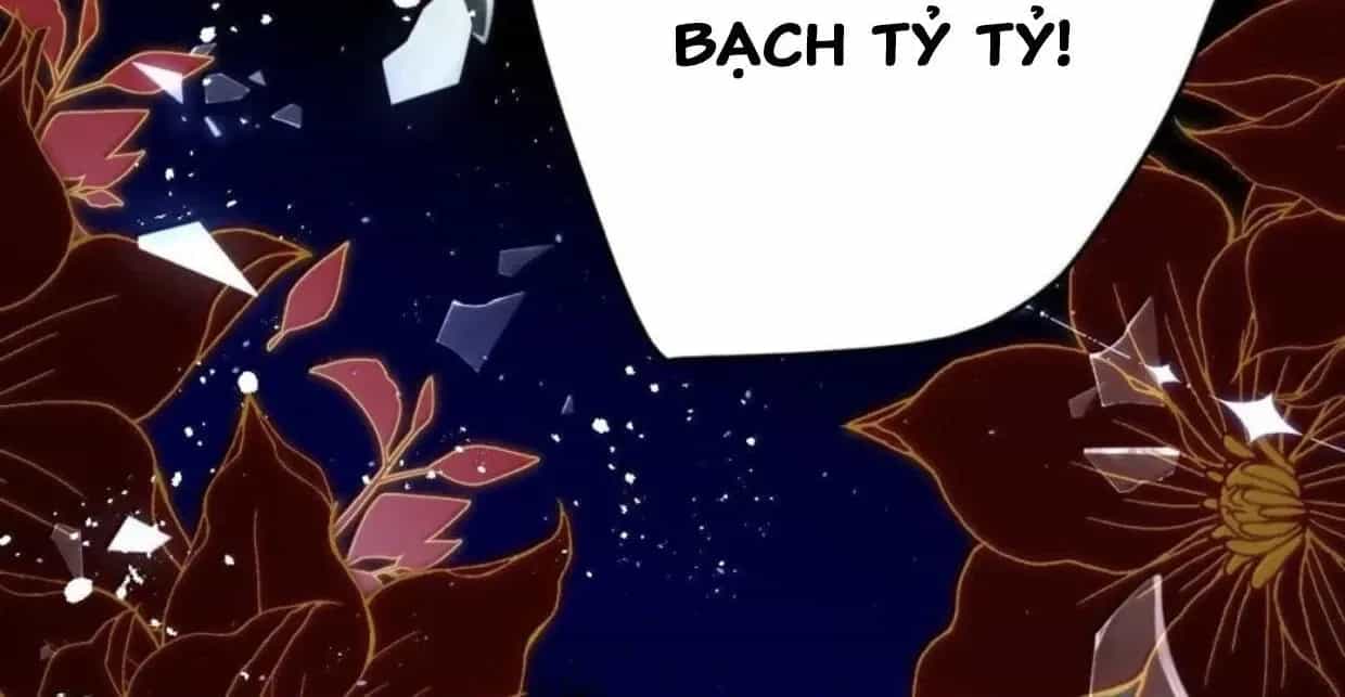 Nuông Chiều Mỹ Nhân Cuồng Nhiệt - Chương 65 - ảnh 37