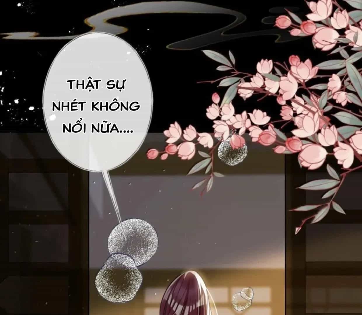 Nuông Chiều Mỹ Nhân Cuồng Nhiệt - Chương 65 - ảnh 46