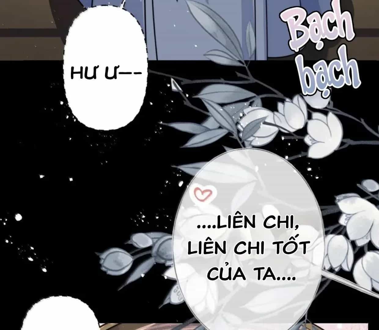 Nuông Chiều Mỹ Nhân Cuồng Nhiệt - Chương 65 - ảnh 57
