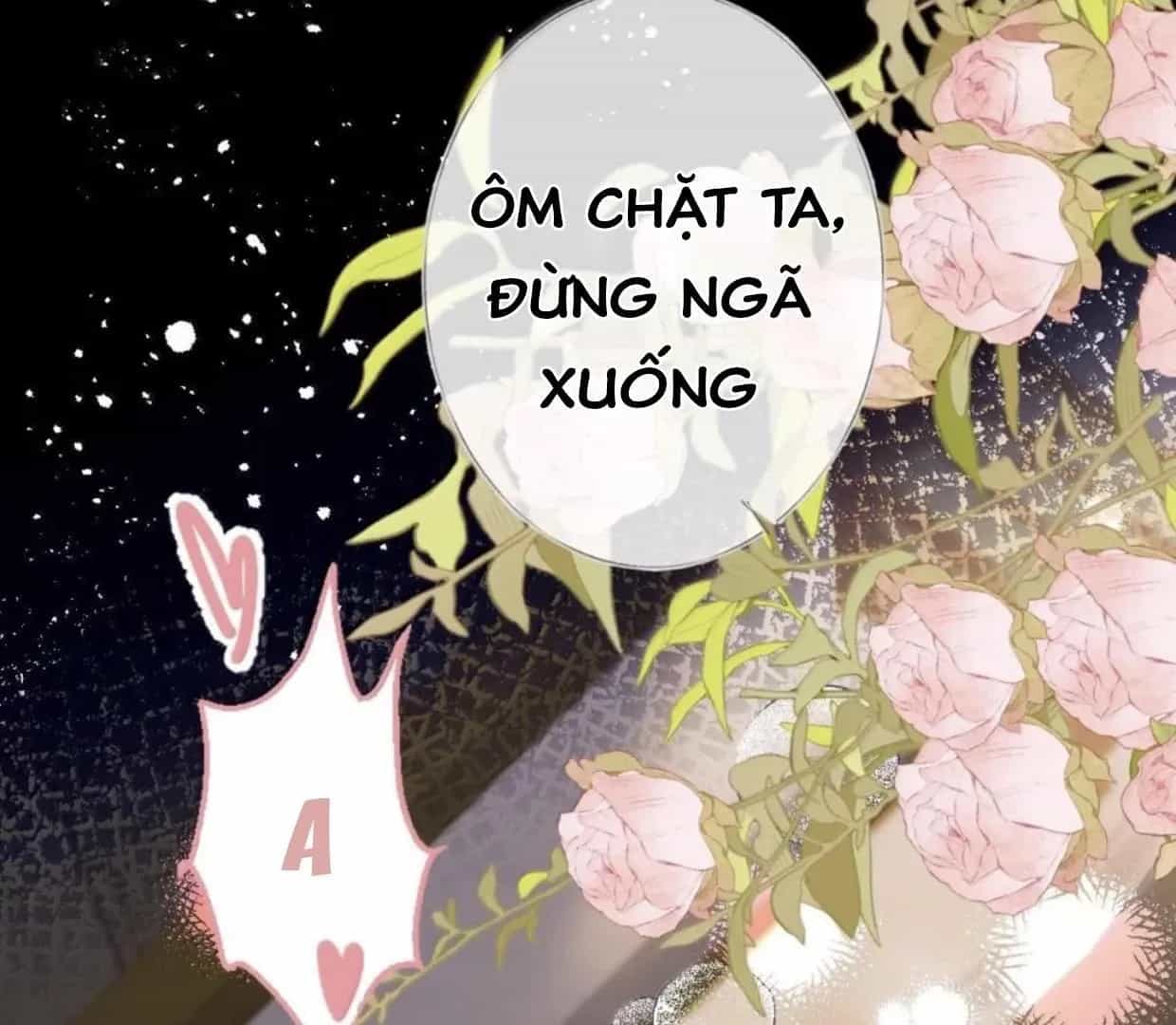 Nuông Chiều Mỹ Nhân Cuồng Nhiệt - Chương 65 - ảnh 63