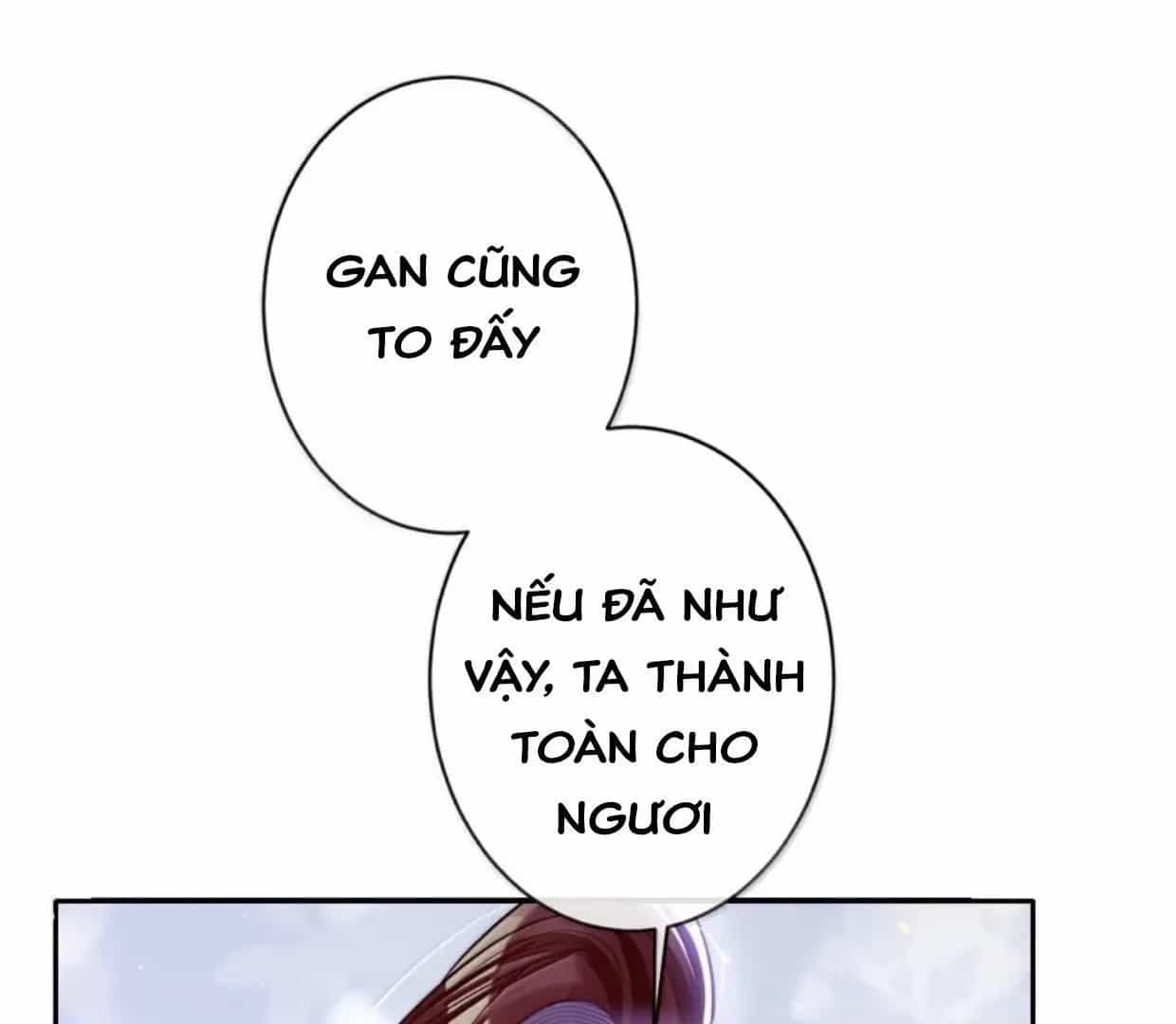 Nuông Chiều Mỹ Nhân Cuồng Nhiệt - Chương 65 - ảnh 9