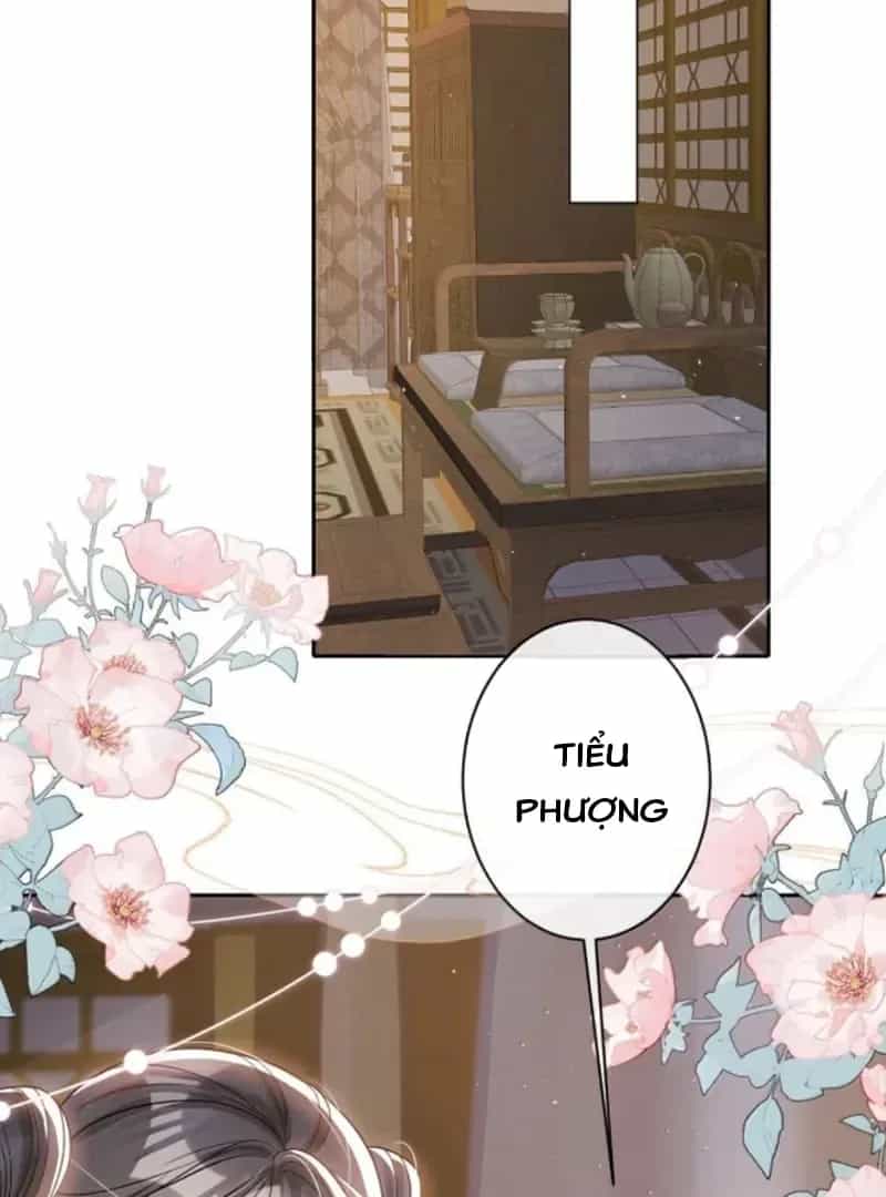 Nuông Chiều Mỹ Nhân Cuồng Nhiệt - Chương 66 - ảnh 21