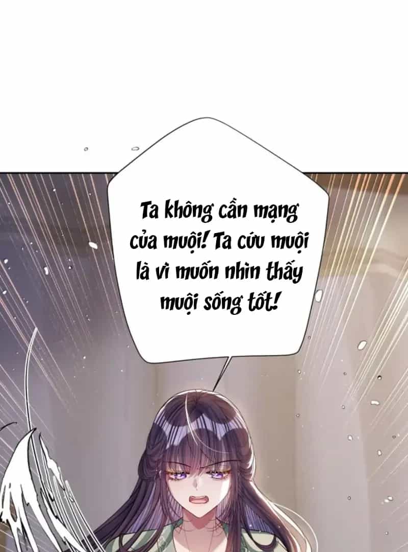 Nuông Chiều Mỹ Nhân Cuồng Nhiệt - Chương 66 - ảnh 30