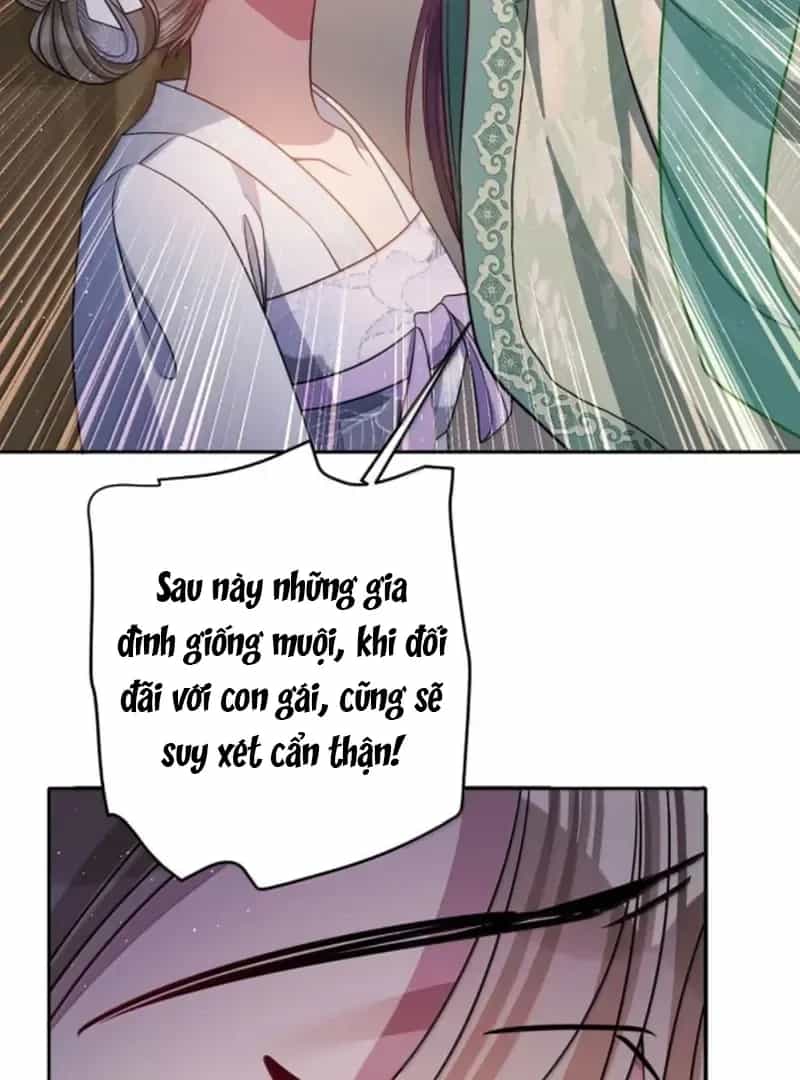 Nuông Chiều Mỹ Nhân Cuồng Nhiệt - Chương 66 - ảnh 34