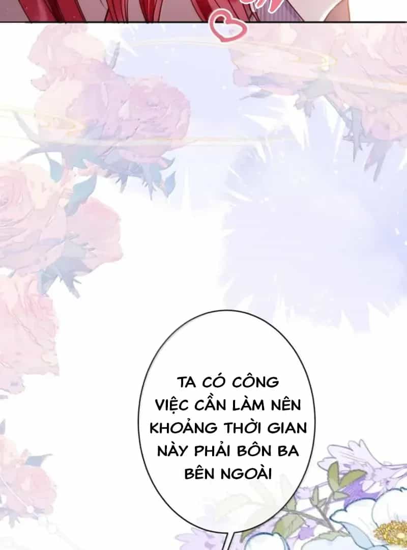 Nuông Chiều Mỹ Nhân Cuồng Nhiệt - Chương 66 - ảnh 51