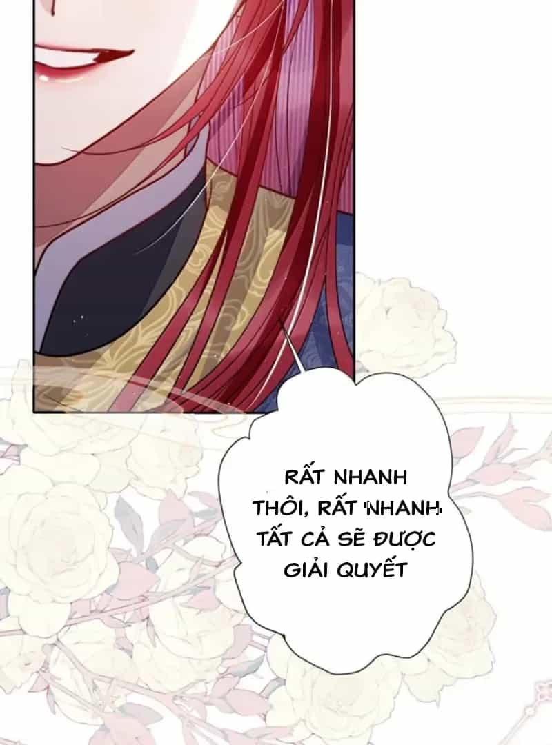 Nuông Chiều Mỹ Nhân Cuồng Nhiệt - Chương 66 - ảnh 57