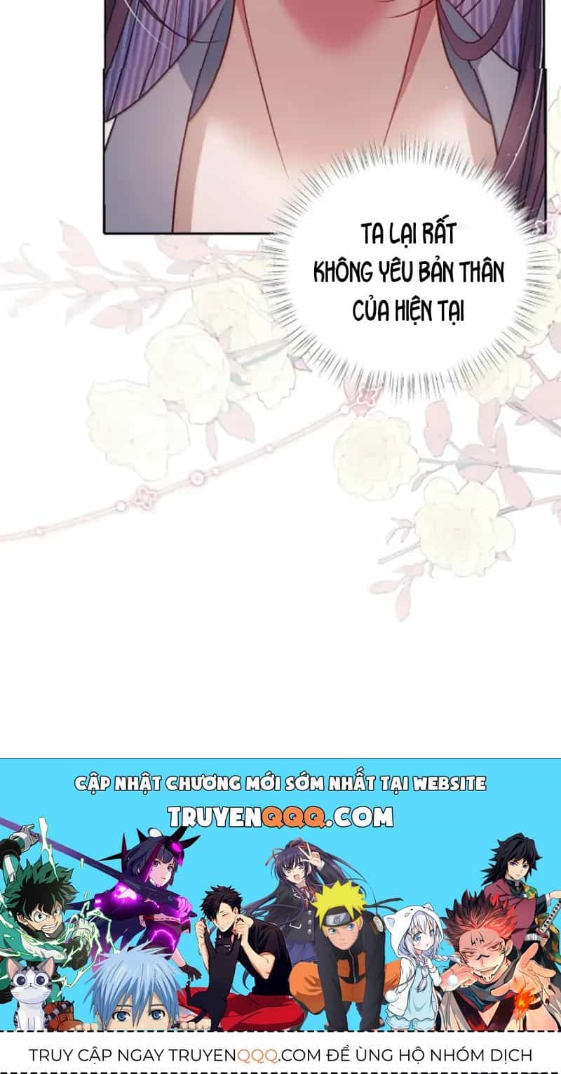 Nuông Chiều Mỹ Nhân Cuồng Nhiệt - Chương 66 - ảnh 61