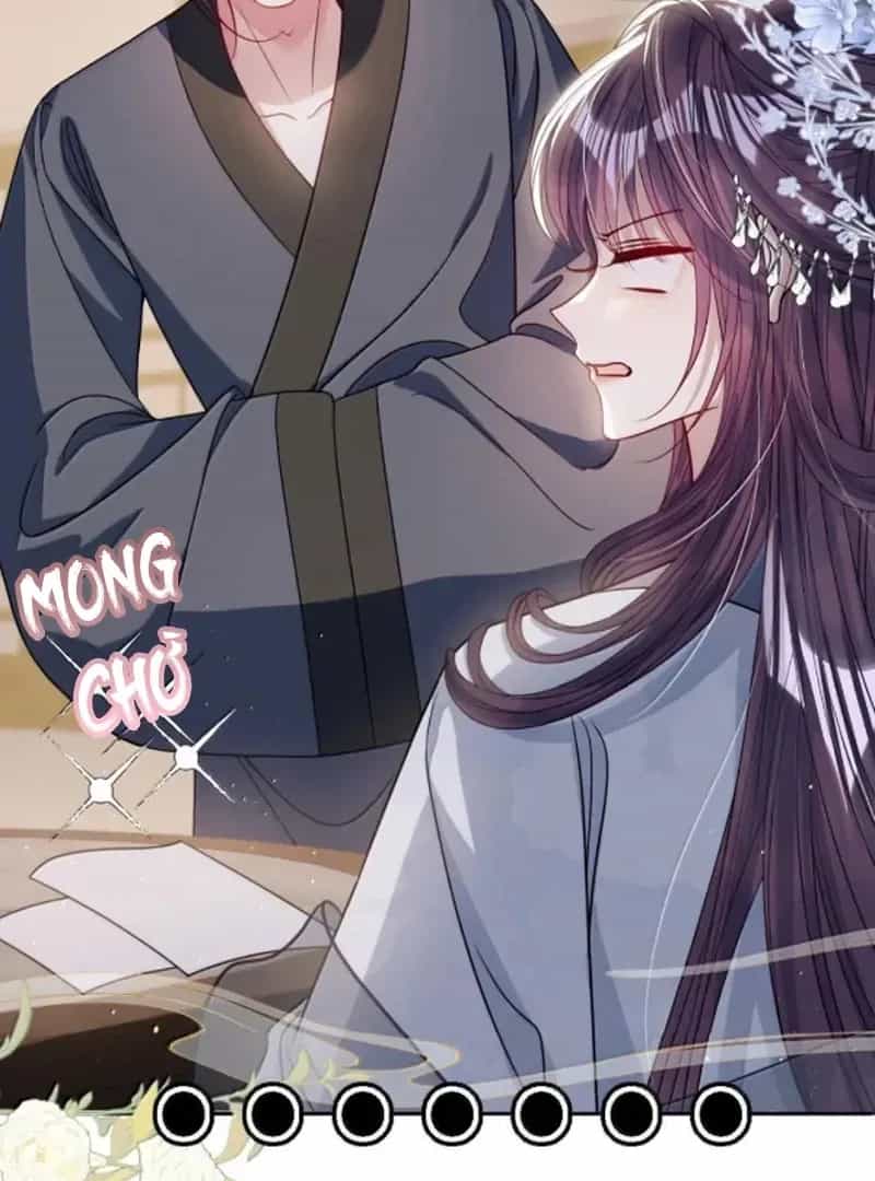 Nuông Chiều Mỹ Nhân Cuồng Nhiệt - Chương 67 - ảnh 34