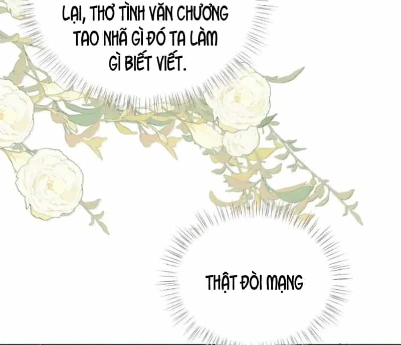Nuông Chiều Mỹ Nhân Cuồng Nhiệt - Chương 67 - ảnh 38