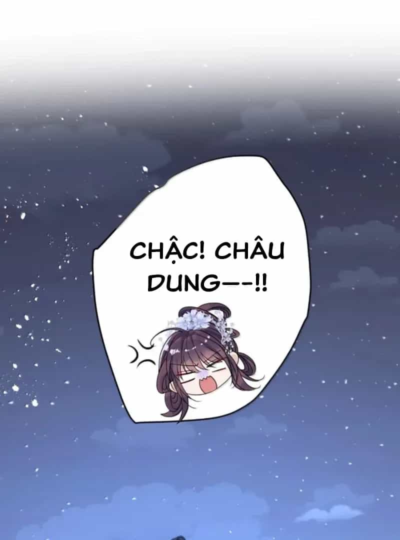 Nuông Chiều Mỹ Nhân Cuồng Nhiệt - Chương 67 - ảnh 50